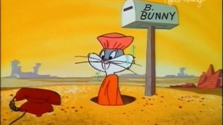 دانلود میگ میگ