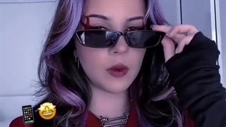 معرفی اپلیکیشن های خفن و کاربردی