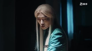 سریال.چینی.دوقولوها.شوانگ.شنگ.جی.قسمت8+زیرنویس فارسی.