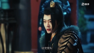 سریال.چینی.دوقولوها.شوانگ.شنگ.جی.قسمت10+زیرنویس فارسی