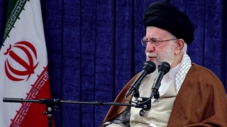 نماهنگ | توقف فرهنگ ثروت بادآورده