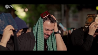 کلیپ | «بدخواه مردم»