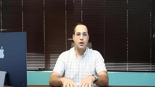 سئو چیست | ویکی دمی