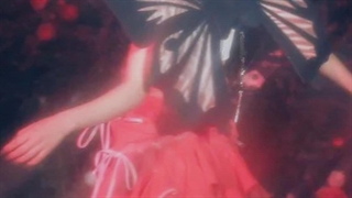 Gidle 6th Mini Album (I Feel) Fly Like A #Butterfly Concept Photos