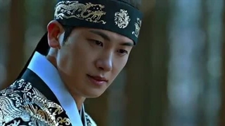 میکس زیبای شکوفایی جوانی ما