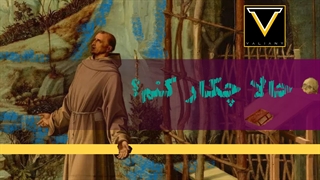 الان خودمم نمی دونم باید چکار کنم | ولاگ کارهای روزانه