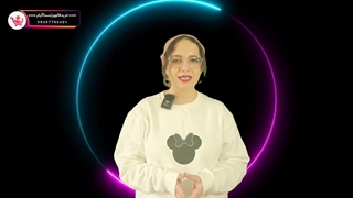 بهترین سایت های خرید فالوور اینستاگرام در سال 2023