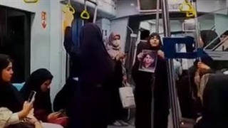 من هم توی قتل شهید شریکم! اما دستگیرم نمیکنن!!!