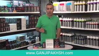 کدام سرامیک برای خودروهای چینی و مونتاژ داخل بهتر است؟