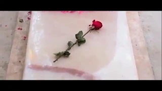 تقدیم به شهدای غیرت و امر به معروف و نهی از منکر