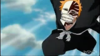 【MAD】BLEACH 破面編