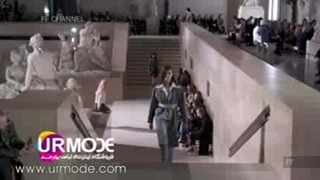 لباس بچه گانه, فروشگاه اینترنتی لباس کودک