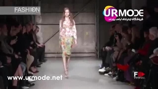 لباس کودک, فروشگاه اینترنتی لباس دخترانه بچه گانه