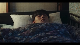 سریال کره ای مامان بد قسمت 3 با زیرنویس فارسی