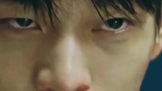 تولدت مبارکککک هانیا اونی :'(^_^