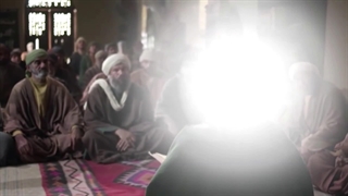 مظلومیت بی حد و حصر امام علی(علیه السلام)