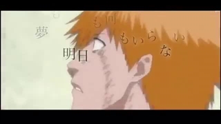 [MAD]BLEACH×命に嫌われている.coverめゐろ