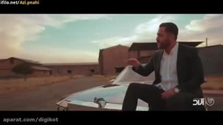 یک آهنگ از امیر عباس گلاب براتون گذاشتم ببینید لطفا گزینه دنبال کردن را بزنید