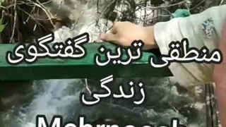 شعر و جمله دلتنگی