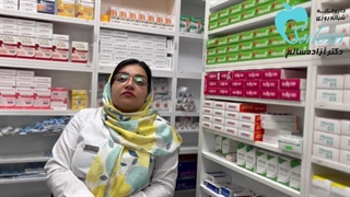 در مورد روتاویروس چه میدانید؟