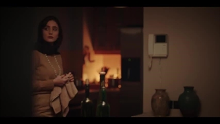 سریال آکتور قسمت 15(سریال)(کامل)| قسمت پانزدهم آکتور