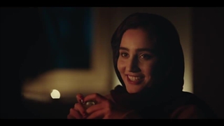 سریال آکتور قسمت 15(کامل) | قسمت پانزدهم سریال آکتور (15) (online)-قسمت پانزدهم سریال آکتور((قسمت 15))