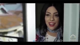 ساخت تیزر تبلیغاتی(اعلام برنامه تلویزیون_برودکست)بهمن جولائی پروژه کلاسی  دانشگاه