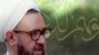 شهید مرتضی مطهری مسئولین ناکارآمد کرمانشاه