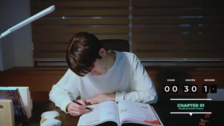 ([온라인] 6월 ID 대상 스터디 모집 (1시간 반 과정