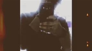 عکس متین ادیتور