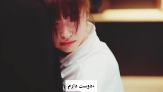 میکس سریال چینی"ستاره های شانست را بشمار"با صدای رضا بهرام