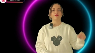 فالوور فعال و واقعی اینستاگرام یعنی چه؟