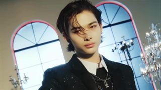 کانسپت کلیپ البوم انهایپن Dark Blood ورژن Full