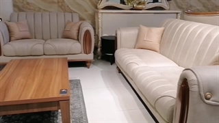 مبل قسطی بازنشستگان در کرج%اقساط 24 ماه بدون سود