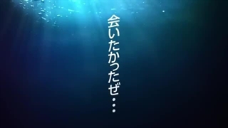 تریلر سینمایی 26 انیمه کاراگاه کونان (Detective Conan)
