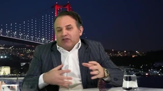 قوانین مالک و مستاجر در ترکیه