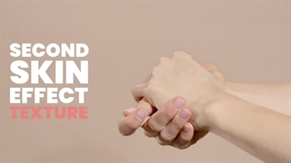 کرم دست سیکالفیت اون اصل | فروشگاه گیسو