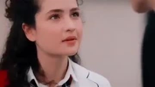 ادیت آیبیکه و برک