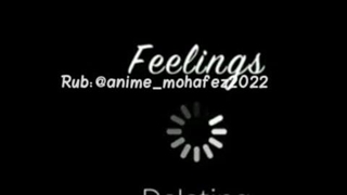 ANIME خاطرات زندگی انیمه ای amv.داشتن خاطره anime یا نداشتن؟