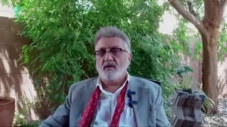 14020214: افسانه بایگان؛ استفراغ سینمای ایران!