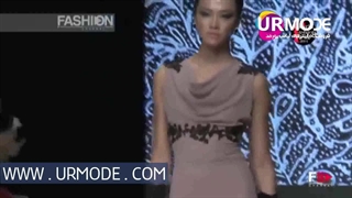 تیشرت دخترانه, فروشگاه اینترنتی لباس بچه گانه ارزان قیمت