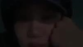 تماشای لایو اینستاگرام کای در تاریخ 230503 با زیرنویس فارسی چسبیده