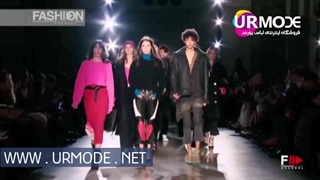 کتونی دخترانه, فروشگاه اینترنتی کفش اوریجینال