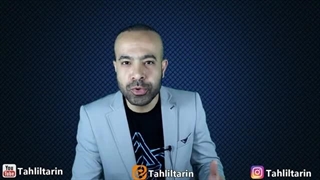 14020214: تَشَر آیت اللّه خامنه‌ای به آموزش و پرورش