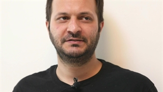 کاشت دندان در کلینیک دندان پزشکی دکتر دهقان