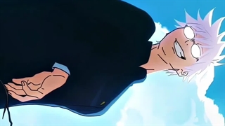 Amv | young gojo satoru