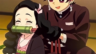 Amv | ᶜᵘᵗᵉ ˢⁱᵇˡⁱⁿᵍ