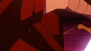 Chuuya