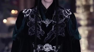 کراشم تو تا پایان ماه "سریال پیشنهادی"