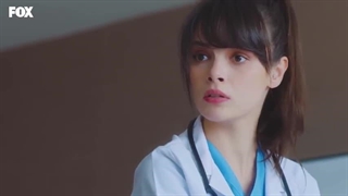 سریال mucize doctor دکتر معجزه گر قسمت 8